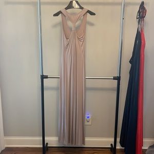 ❤️NEW❤️Calvin Klein Summer Dress